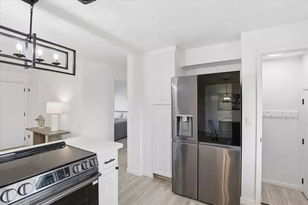 1723 S Bolivar Rd, Spokane, WA 99037