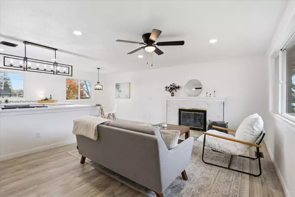 1723 S Bolivar Rd, Spokane, WA 99037