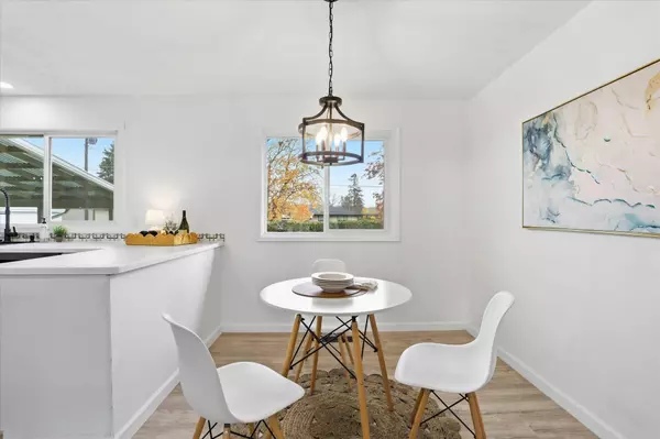 1723 S Bolivar Rd, Spokane, WA 99037