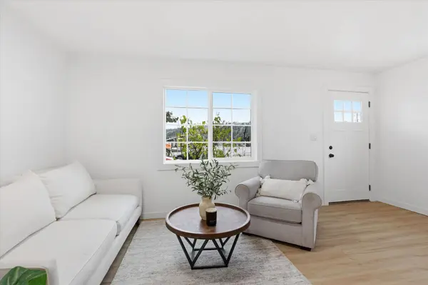 5034 E Union Ave, Spokane, WA 99212