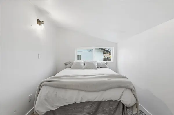 5034 E Union Ave, Spokane, WA 99212