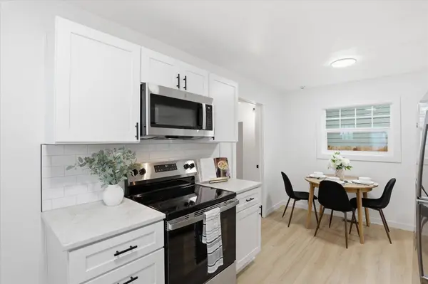 5034 E Union Ave, Spokane, WA 99212