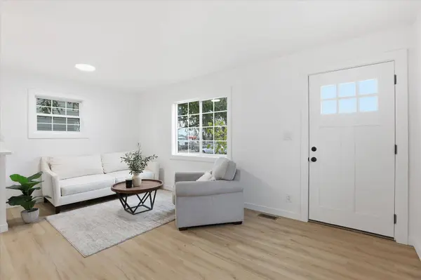 5034 E Union Ave, Spokane, WA 99212