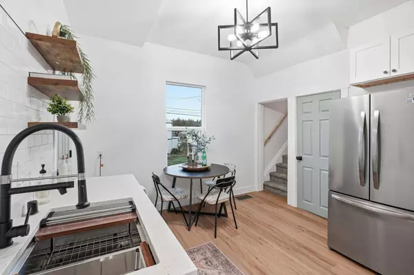 2018 E Pacific Ave, Spokane, WA 99202