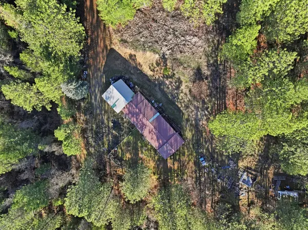 4104 Ali Vista WAY, Loon Lake, WA 99148