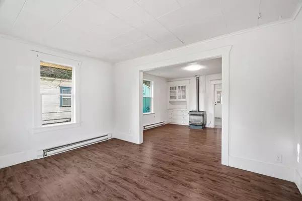 616 S Ray St, Spokane, WA 99206