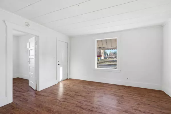 616 S Ray St, Spokane, WA 99206