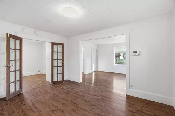 616 S Ray St, Spokane, WA 99206