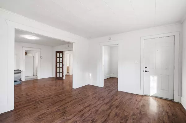 616 S Ray St, Spokane, WA 99206