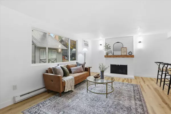 102 E Weile Ave #Unit 1, Spokane, WA 99208