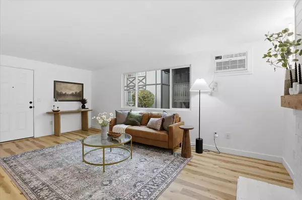 102 E Weile Ave #Unit 1, Spokane, WA 99208