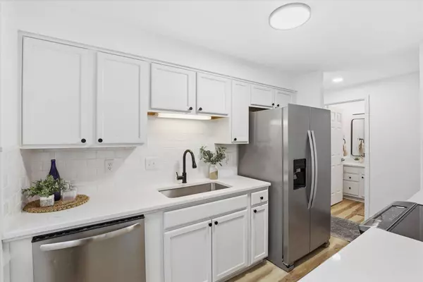 102 E Weile Ave #Unit 1, Spokane, WA 99208