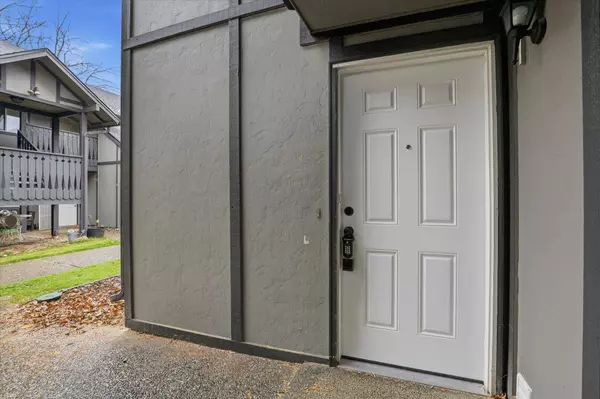 102 E Weile Ave #Unit 1, Spokane, WA 99208