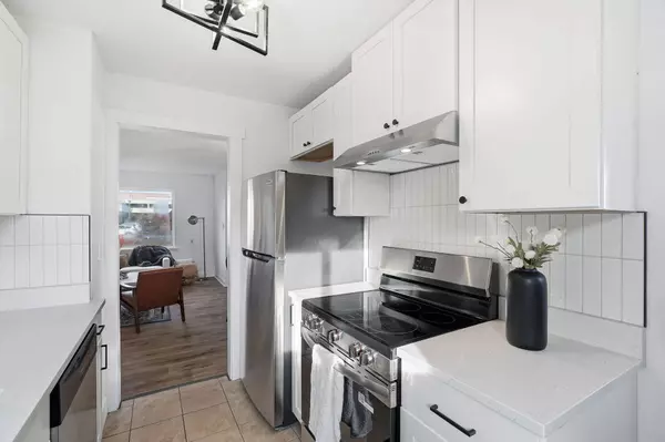 18 E Hoffman Ave, Spokane, WA 99207