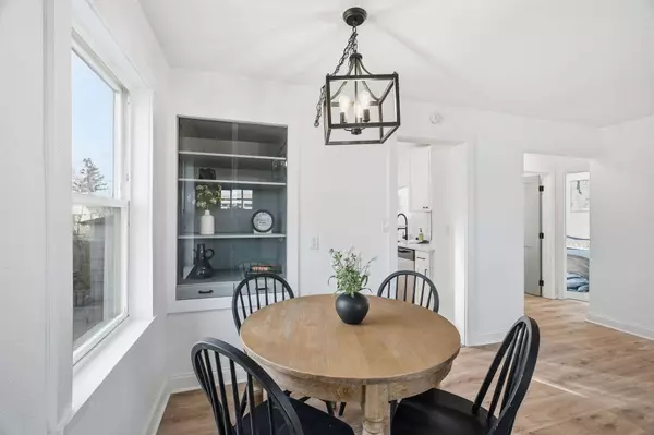 18 E Hoffman Ave, Spokane, WA 99207