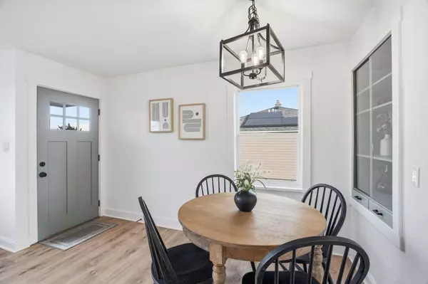 18 E Hoffman Ave, Spokane, WA 99207