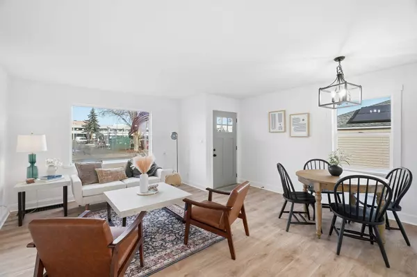 18 E Hoffman Ave, Spokane, WA 99207