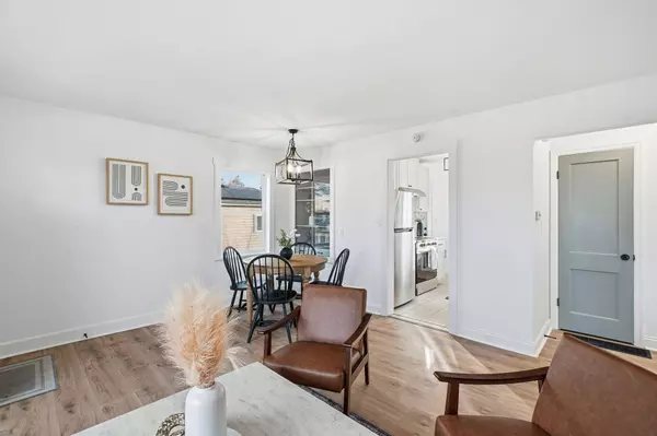 18 E Hoffman Ave, Spokane, WA 99207