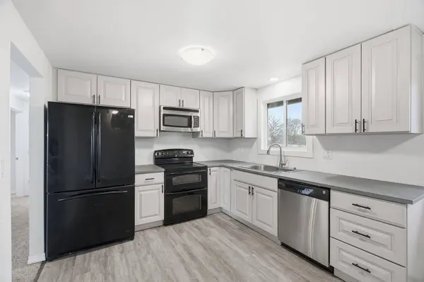 24604 E Wellesley Ave, Otis Orchards, WA 99027