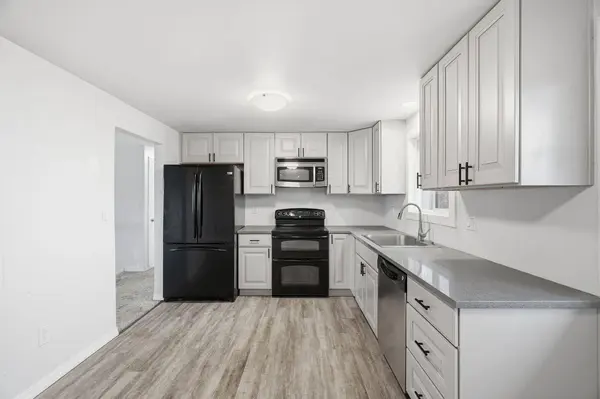 24604 E Wellesley Ave, Otis Orchards, WA 99027