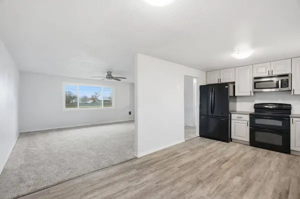 24604 E Wellesley Ave, Otis Orchards, WA 99027