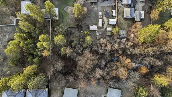 1183 E 32nd Ave, Spokane, WA 99203