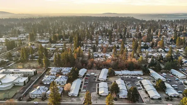 1183 E 32nd Ave, Spokane, WA 99203