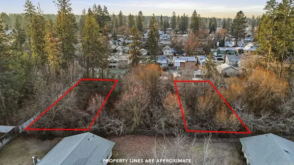 1125 E 32nd Ave, Spokane, WA 99203