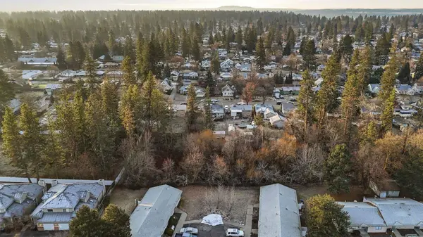 1183 E 32nd Ave, Spokane, WA 99203