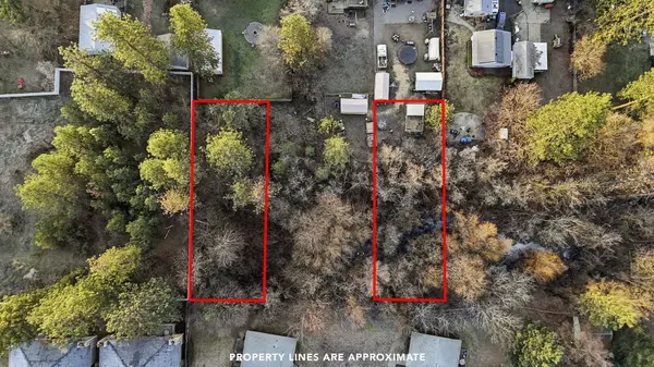 1183 E 32nd Ave, Spokane, WA 99203