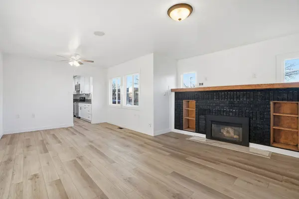 1527 W Jackson Ave, Spokane, WA 99205