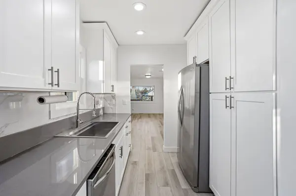 1527 W Jackson Ave, Spokane, WA 99205