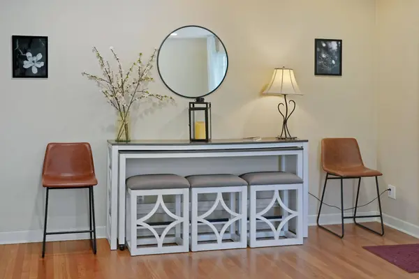 403 W 28th Ave, Spokane, WA 99203