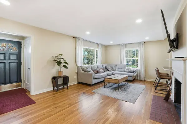 403 W 28th Ave, Spokane, WA 99203