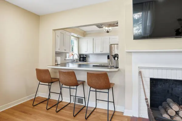 403 W 28th Ave, Spokane, WA 99203