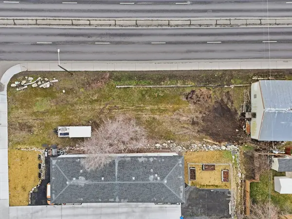 3130 E Marietta Ave, Spokane, WA 99217