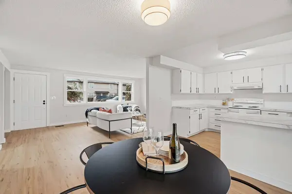 6910 N Wiscomb Dr, Spokane, WA 99208