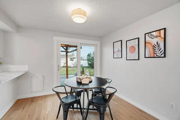 6910 N Wiscomb Dr, Spokane, WA 99208