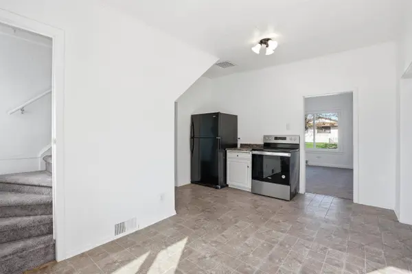 5604 N Regal St, Spokane, WA 99208