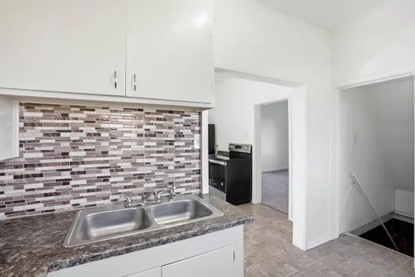 5604 N Regal St, Spokane, WA 99208
