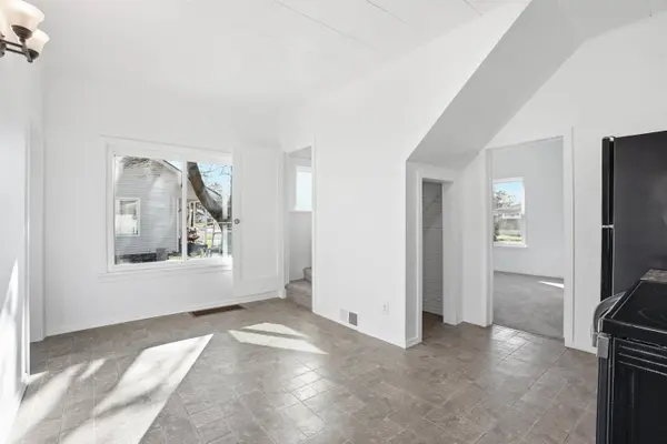 5604 N Regal St, Spokane, WA 99208
