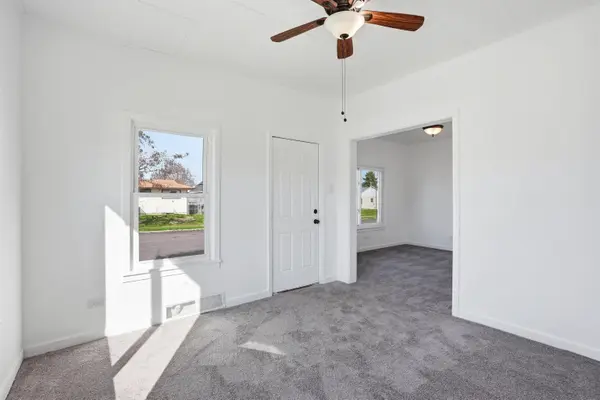 5604 N Regal St, Spokane, WA 99208