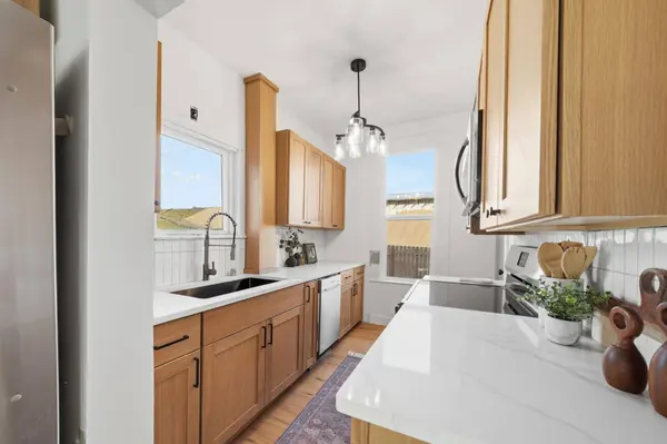 3127 E Jackson Ave, Spokane, WA 99207