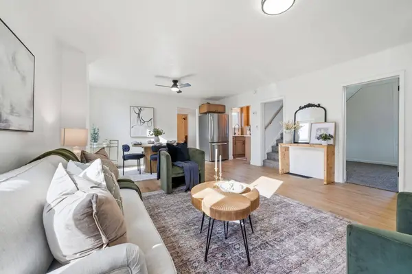 3127 E Jackson Ave, Spokane, WA 99207