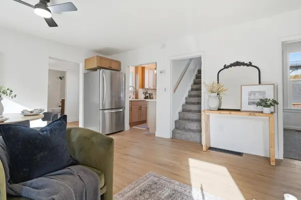 3127 E Jackson Ave, Spokane, WA 99207