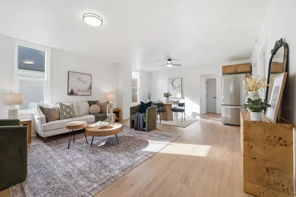 3127 E Jackson Ave, Spokane, WA 99207