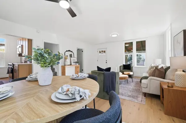 3127 E Jackson Ave, Spokane, WA 99207