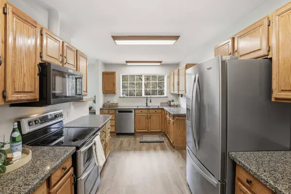 424 S Brooks Rd, Medical Lake, WA 99022