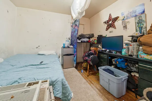 1017 W Dalton Ave, Spokane, WA 99205