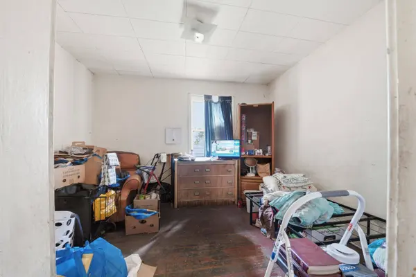 1017 W Dalton Ave, Spokane, WA 99205